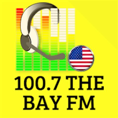 100.7 the bay baltimore - Celebrating 5 decades of the greatest Rock ever recorded! 100.7 The Bay Baltimore's BEST Classic Rock. Baltimore, MD thebayonline.com Joined September …